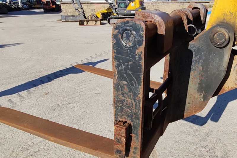 OmecoHub - Immagine DIECI PEGASUS 40.17